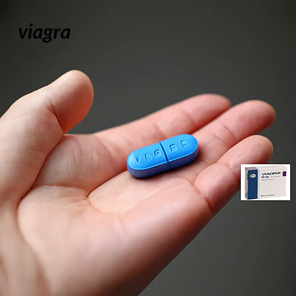 Venta de viagra sin receta en estados unidos